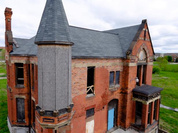 Rehab For Addiction To DrugsCabin Creek WV